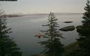 ./images/quadra/bluff/20200220/bluff20200220_180500M.jpg