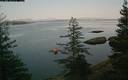 ./images/quadra/bluff/20200220/bluff20200220_181000M.jpg