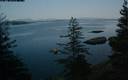 ./images/quadra/bluff/20200220/bluff20200220_181459M.jpg