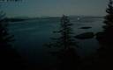 ./images/quadra/bluff/20200220/bluff20200220_182000M.jpg