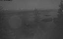 ./images/quadra/bluff/20200220/bluff20200220_182500M.jpg