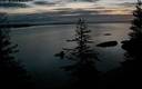 ./images/quadra/bluff/20200221/bluff20200221_064500M.jpg