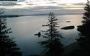 ./images/quadra/bluff/20200221/bluff20200221_065000M.jpg