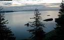 ./images/quadra/bluff/20200221/bluff20200221_065500M.jpg