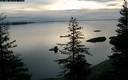 ./images/quadra/bluff/20200221/bluff20200221_070500M.jpg