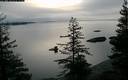 ./images/quadra/bluff/20200221/bluff20200221_070959M.jpg