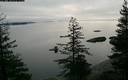 ./images/quadra/bluff/20200221/bluff20200221_071500M.jpg