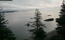 ./images/quadra/bluff/20200221/bluff20200221_072000M.jpg
