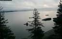 ./images/quadra/bluff/20200221/bluff20200221_072500M.jpg