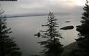 ./images/quadra/bluff/20200221/bluff20200221_073500M.jpg