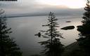 ./images/quadra/bluff/20200221/bluff20200221_074000M.jpg
