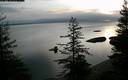 ./images/quadra/bluff/20200221/bluff20200221_074459M.jpg