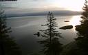 ./images/quadra/bluff/20200221/bluff20200221_075000M.jpg