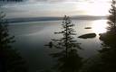 ./images/quadra/bluff/20200221/bluff20200221_075500M.jpg