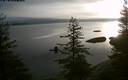 ./images/quadra/bluff/20200221/bluff20200221_080000M.jpg