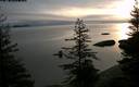 ./images/quadra/bluff/20200221/bluff20200221_080500M.jpg