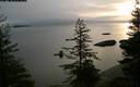 ./images/quadra/bluff/20200221/bluff20200221_080959M.jpg