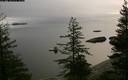 ./images/quadra/bluff/20200221/bluff20200221_081500M.jpg