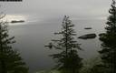 ./images/quadra/bluff/20200221/bluff20200221_082000M.jpg