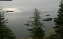 ./images/quadra/bluff/20200221/bluff20200221_082500M.jpg