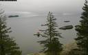 ./images/quadra/bluff/20200221/bluff20200221_082959M.jpg