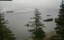 ./images/quadra/bluff/20200221/bluff20200221_083500M.jpg