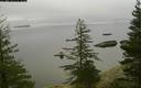 ./images/quadra/bluff/20200221/bluff20200221_084000M.jpg