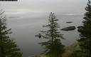./images/quadra/bluff/20200221/bluff20200221_084500M.jpg