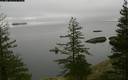 ./images/quadra/bluff/20200221/bluff20200221_084959M.jpg