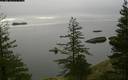 ./images/quadra/bluff/20200221/bluff20200221_085500M.jpg