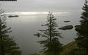 ./images/quadra/bluff/20200221/bluff20200221_090500M.jpg