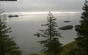./images/quadra/bluff/20200221/bluff20200221_090959M.jpg