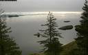 ./images/quadra/bluff/20200221/bluff20200221_091500M.jpg