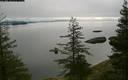 ./images/quadra/bluff/20200221/bluff20200221_092000M.jpg