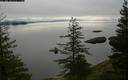 ./images/quadra/bluff/20200221/bluff20200221_092500M.jpg