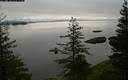 ./images/quadra/bluff/20200221/bluff20200221_092959M.jpg
