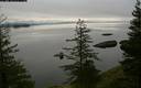 ./images/quadra/bluff/20200221/bluff20200221_093500M.jpg
