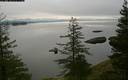 ./images/quadra/bluff/20200221/bluff20200221_094000M.jpg