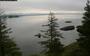 ./images/quadra/bluff/20200221/bluff20200221_094500M.jpg