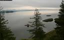 ./images/quadra/bluff/20200221/bluff20200221_095000M.jpg