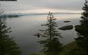 ./images/quadra/bluff/20200221/bluff20200221_095500M.jpg
