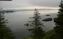 ./images/quadra/bluff/20200221/bluff20200221_100000M.jpg
