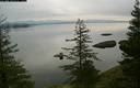 ./images/quadra/bluff/20200221/bluff20200221_100500M.jpg