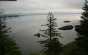 ./images/quadra/bluff/20200221/bluff20200221_101000M.jpg