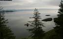 ./images/quadra/bluff/20200221/bluff20200221_101500M.jpg