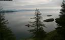 ./images/quadra/bluff/20200221/bluff20200221_102000M.jpg