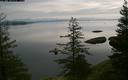 ./images/quadra/bluff/20200221/bluff20200221_102500M.jpg