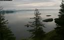 ./images/quadra/bluff/20200221/bluff20200221_103500M.jpg