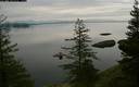 ./images/quadra/bluff/20200221/bluff20200221_104000M.jpg