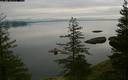 ./images/quadra/bluff/20200221/bluff20200221_104500M.jpg